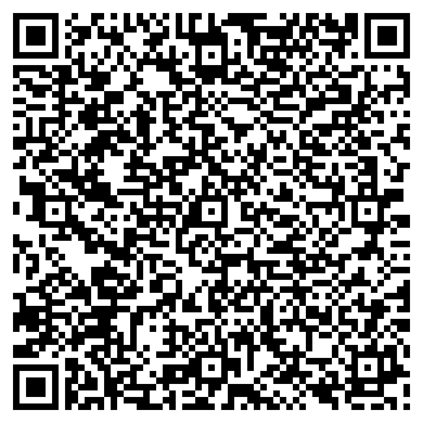 kod QR z danymi kontaktowymi 36525161800000