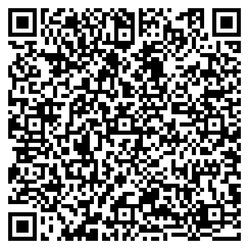 kod QR z danymi kontaktowymi 36427605900000