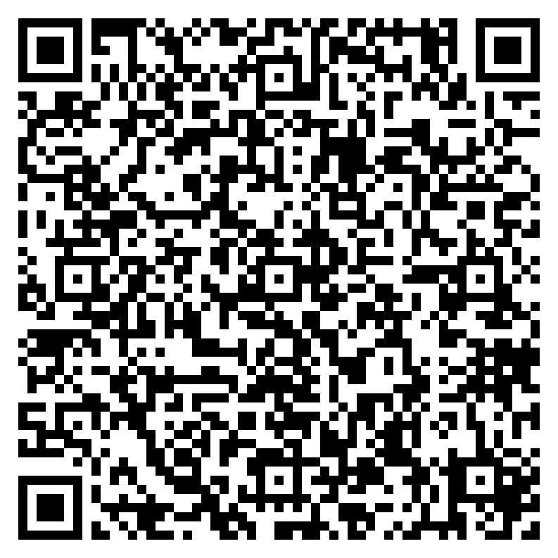 kod QR z danymi kontaktowymi 36525657300000