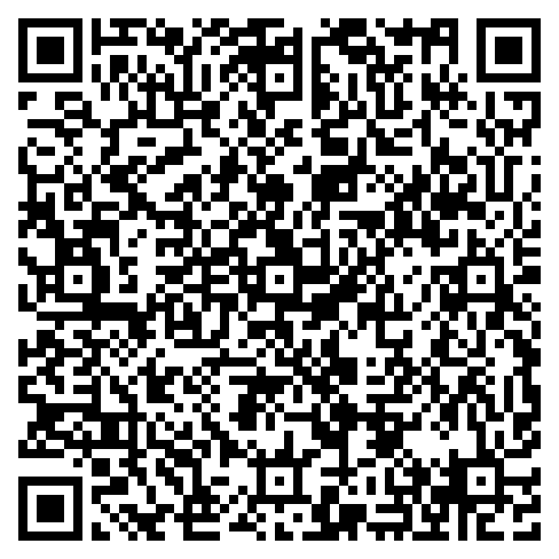 kod QR z danymi kontaktowymi 36507997000000