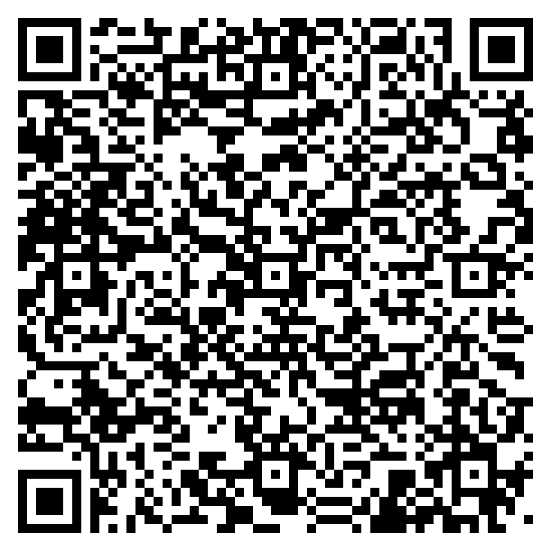 kod QR z danymi kontaktowymi 36525282000000