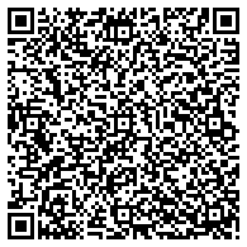kod QR z danymi kontaktowymi 36517191900000