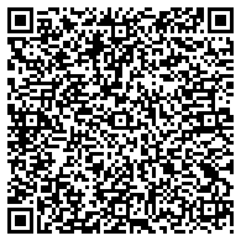 kod QR z danymi kontaktowymi 36460871600000