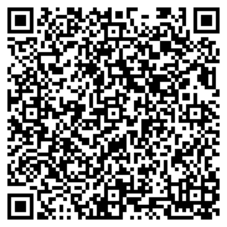kod QR z danymi kontaktowymi 36521938800000