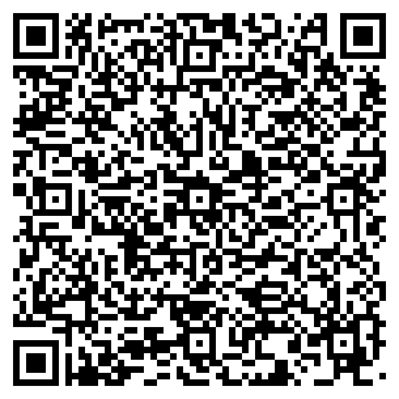 kod QR z danymi kontaktowymi 36619946900000