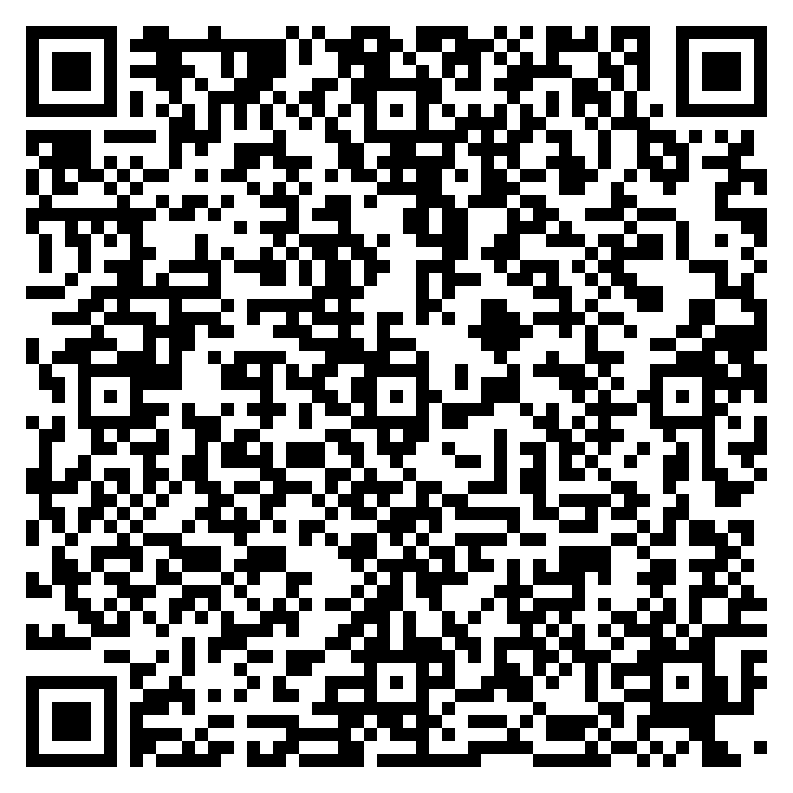 kod QR z danymi kontaktowymi 36699742600000