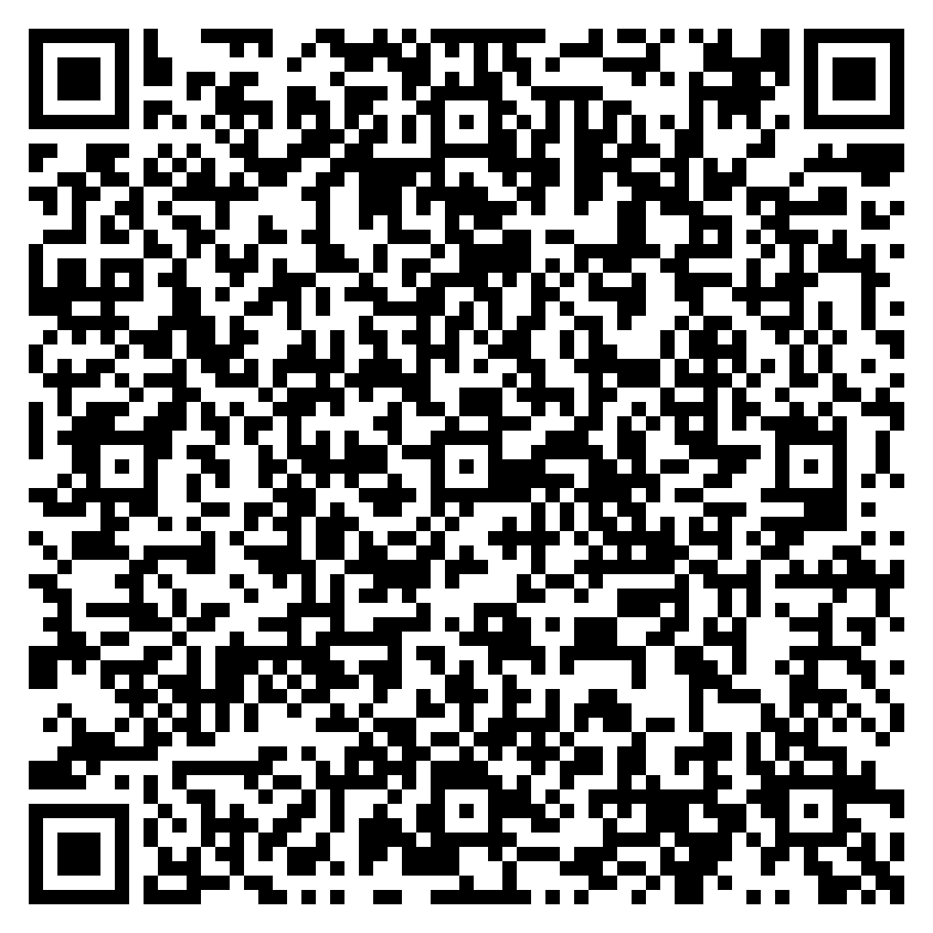 kod QR z danymi kontaktowymi 36458399100000
