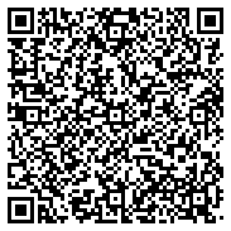 kod QR z danymi kontaktowymi 36625471900000