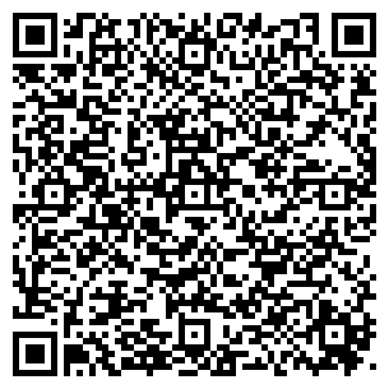 kod QR z danymi kontaktowymi 36382006400000
