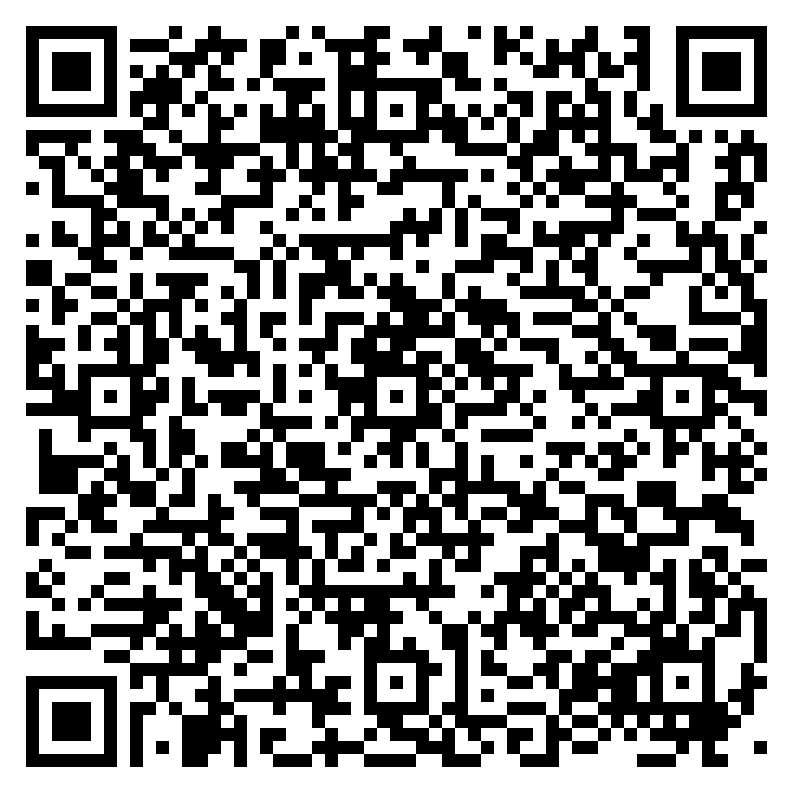 kod QR z danymi kontaktowymi 36381724000000