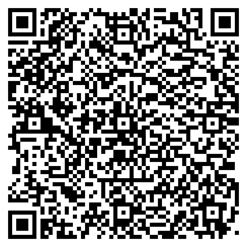 kod QR z danymi kontaktowymi 36433253300000