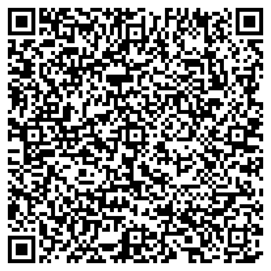 kod QR z danymi kontaktowymi 36556213000000