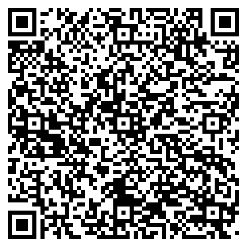 kod QR z danymi kontaktowymi 36481439600000