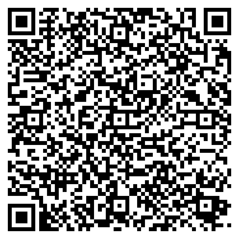 kod QR z danymi kontaktowymi 36567882500000