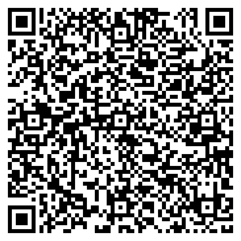 kod QR z danymi kontaktowymi 36733428300000
