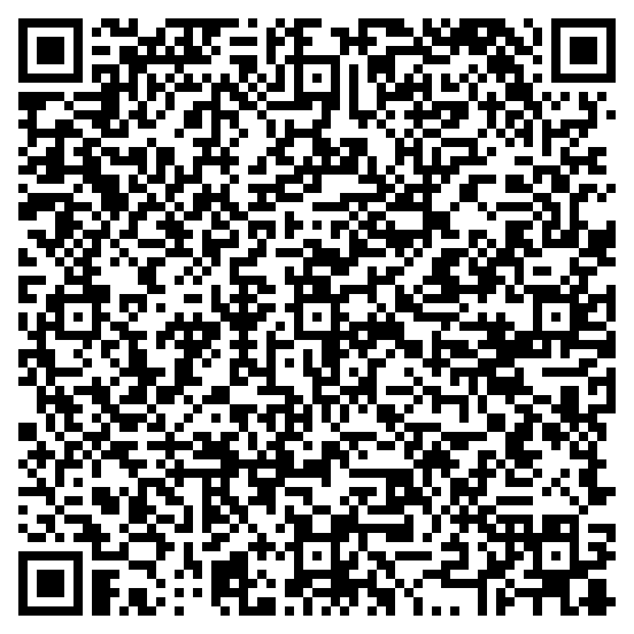 kod QR z danymi kontaktowymi 36460751000000