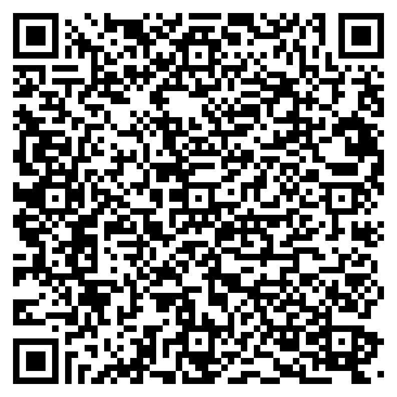kod QR z danymi kontaktowymi 36696733600000