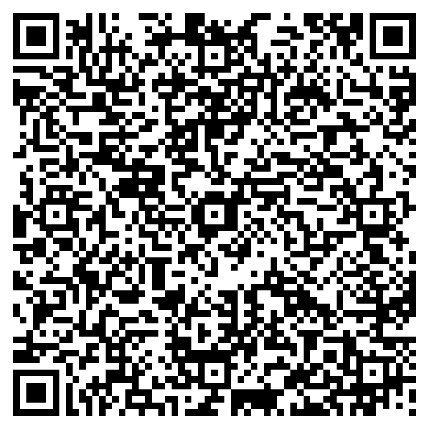 kod QR z danymi kontaktowymi 36634850900000