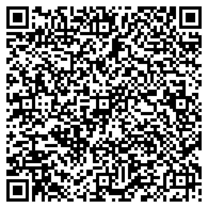 kod QR z danymi kontaktowymi 36541071000000