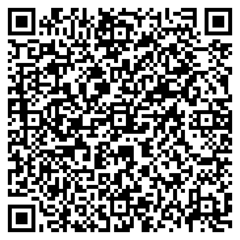 kod QR z danymi kontaktowymi 36601891800000