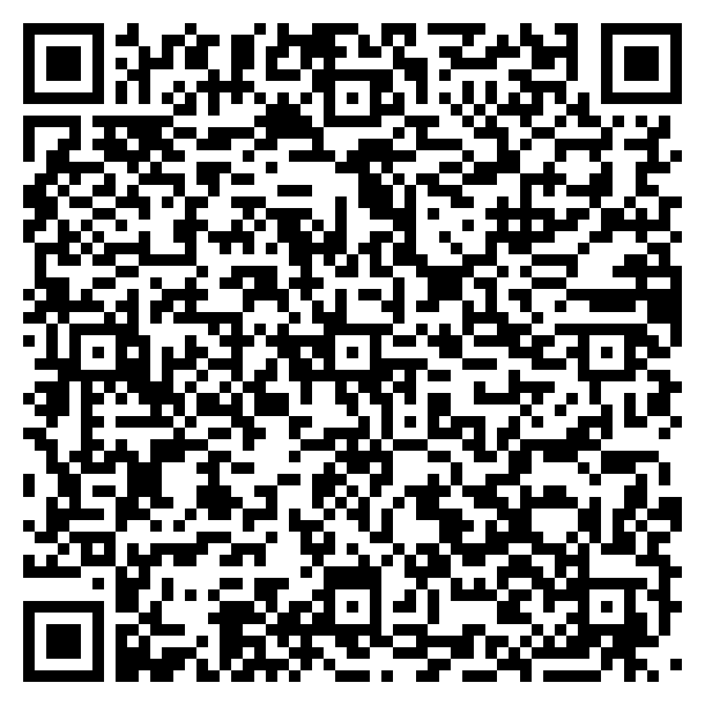 kod QR z danymi kontaktowymi 36480396100000