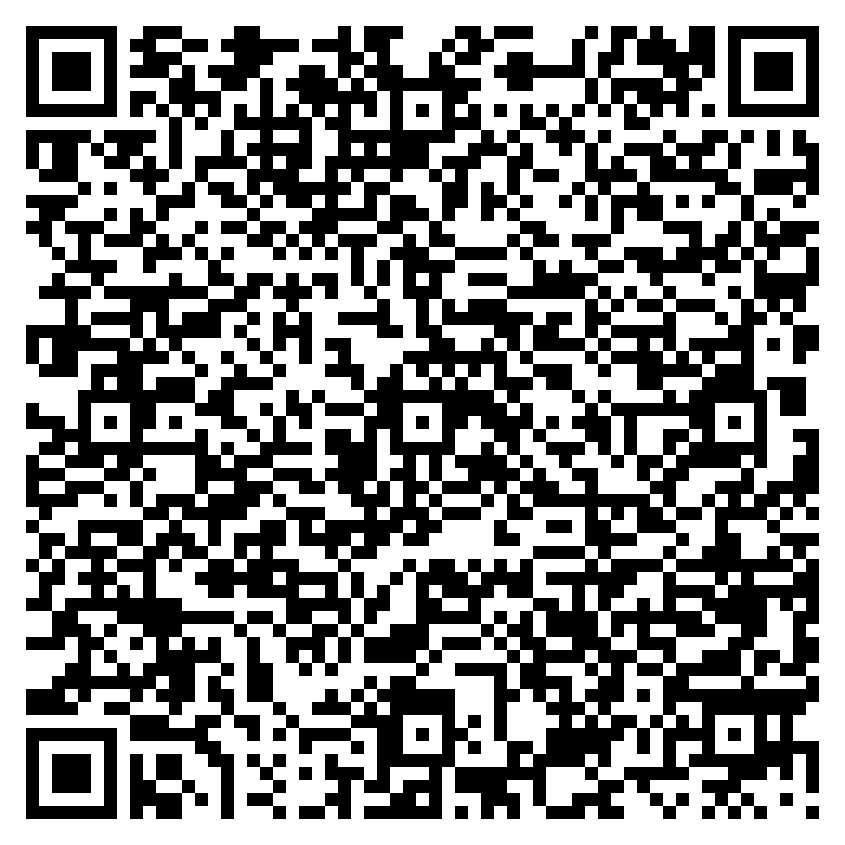 kod QR z danymi kontaktowymi 36461159800000