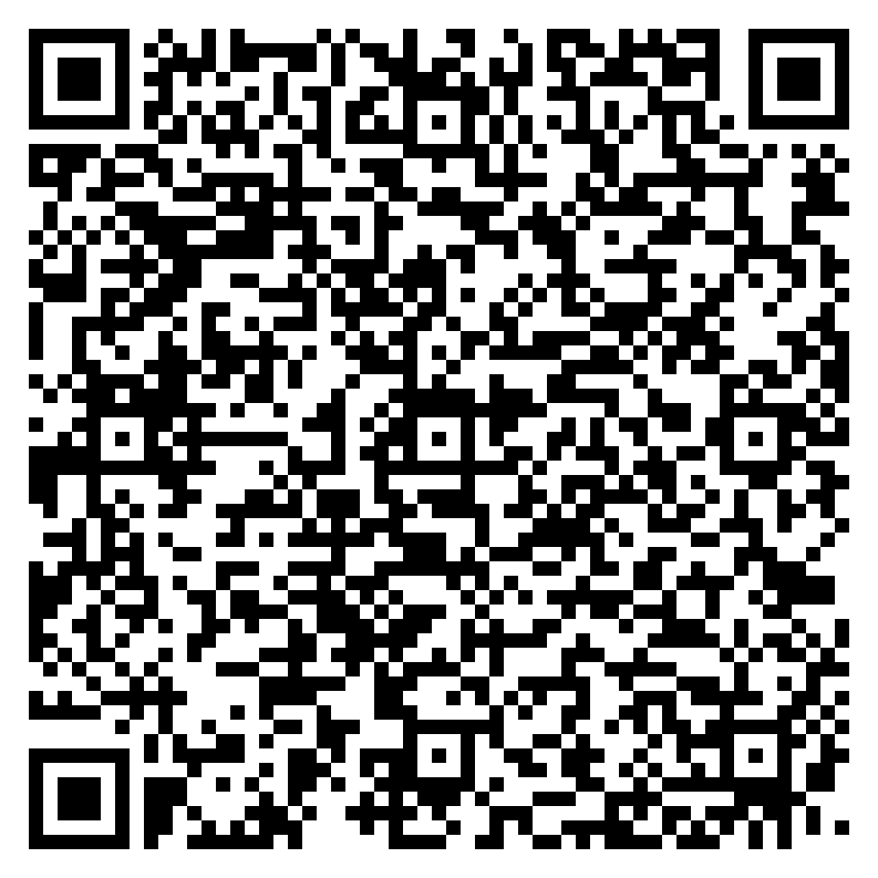 kod QR z danymi kontaktowymi 36381815600000
