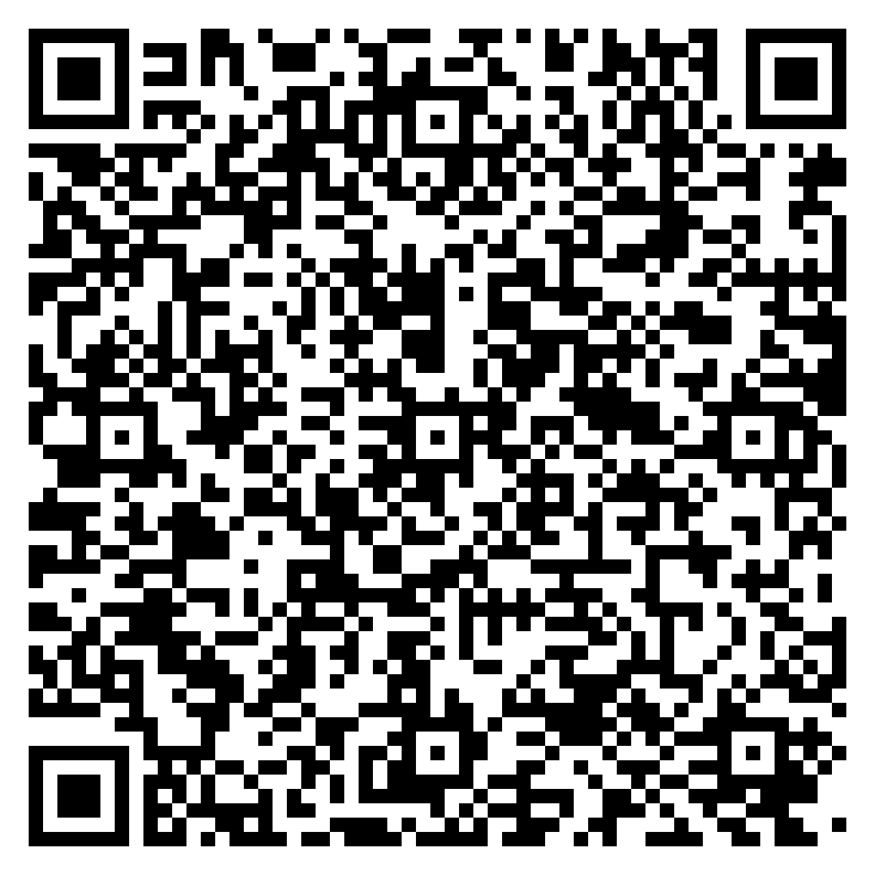 kod QR z danymi kontaktowymi 36600790300000
