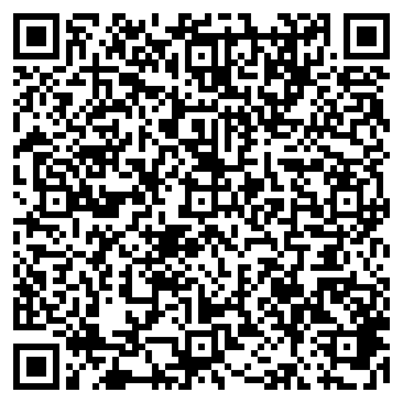 kod QR z danymi kontaktowymi 36367438400000