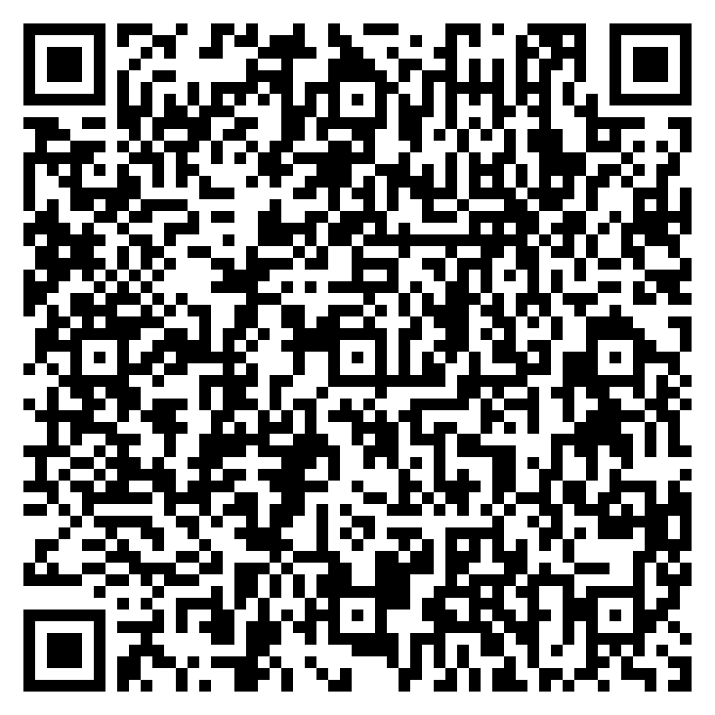 kod QR z danymi kontaktowymi 36555151000000