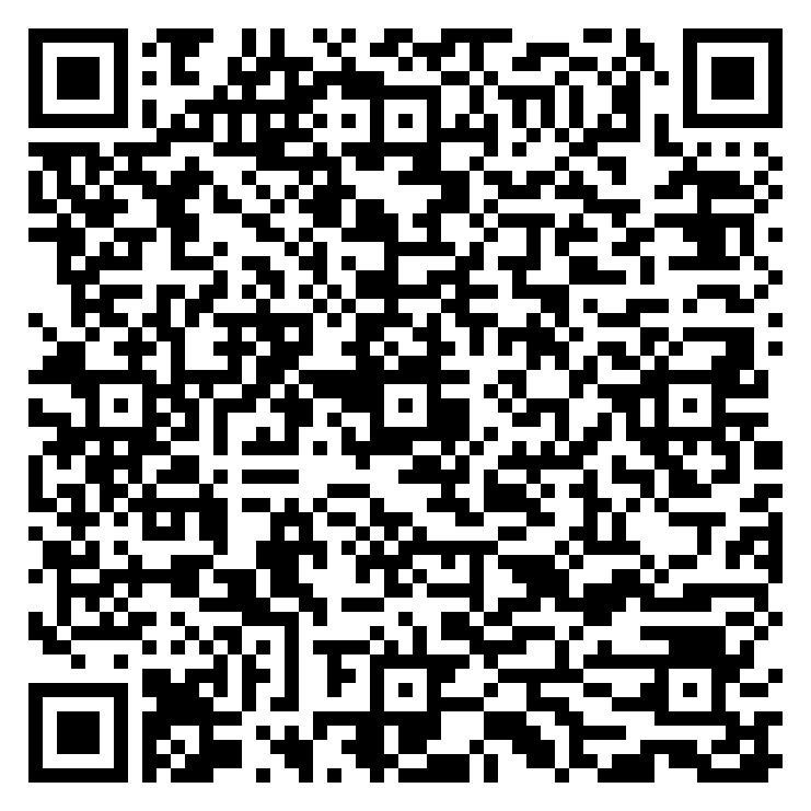 kod QR z danymi kontaktowymi 36726845100000