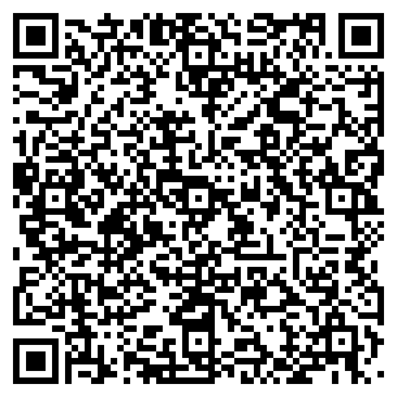 kod QR z danymi kontaktowymi 36457494000000