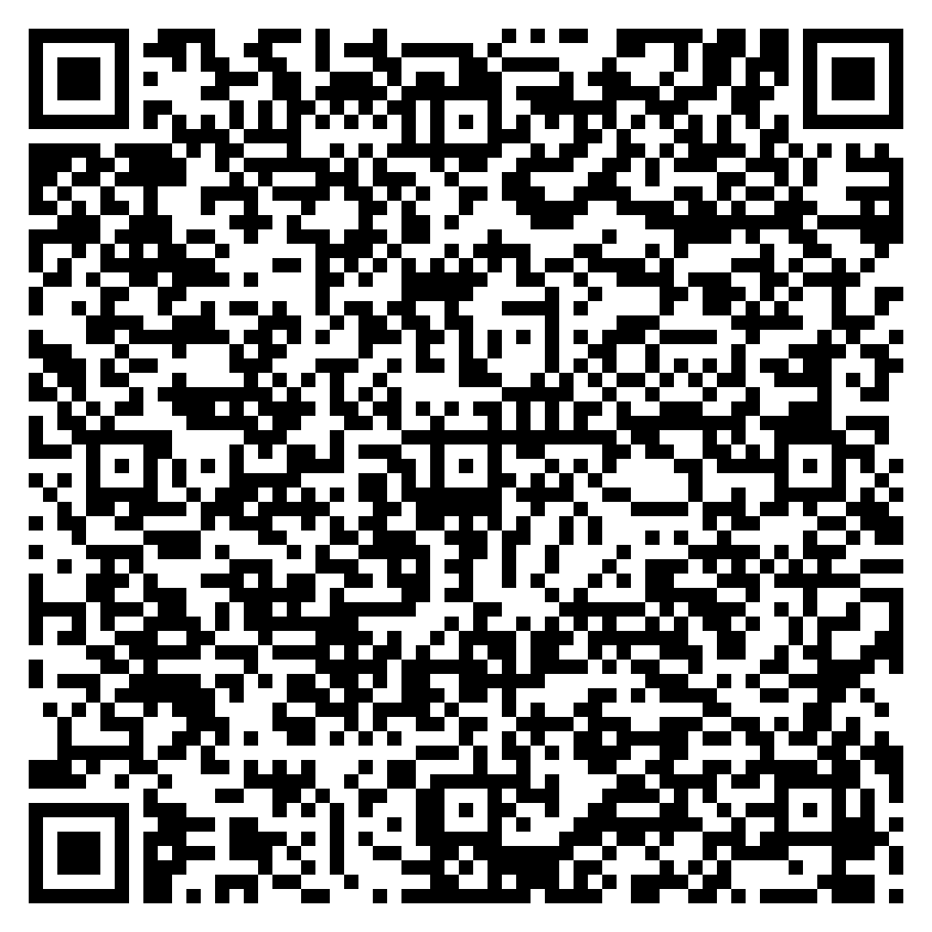 kod QR z danymi kontaktowymi 36507405600000