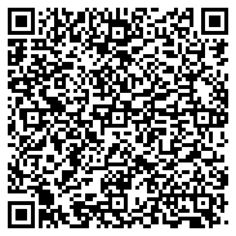 kod QR z danymi kontaktowymi 36521818200000