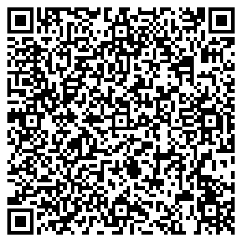 kod QR z danymi kontaktowymi 36437170500000