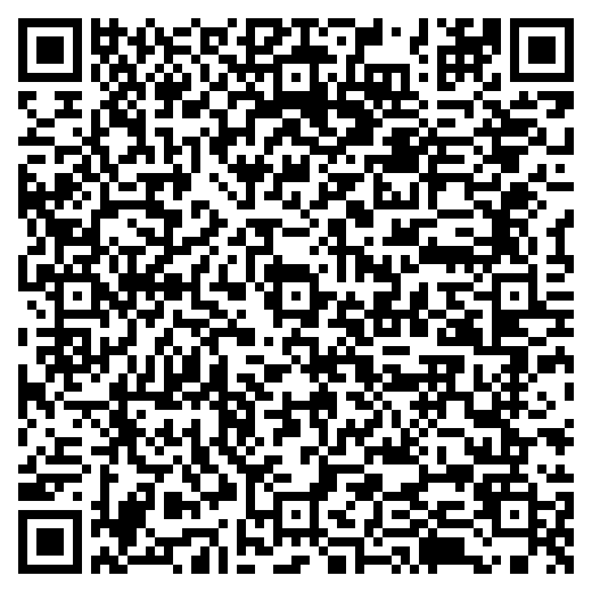 kod QR z danymi kontaktowymi 36418588800000