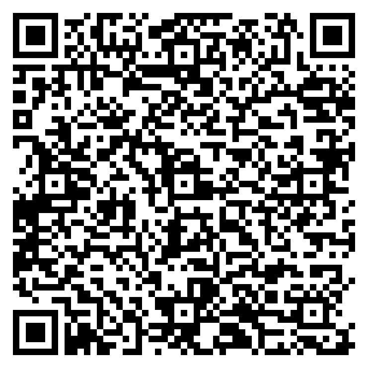 kod QR z danymi kontaktowymi 36517536600000