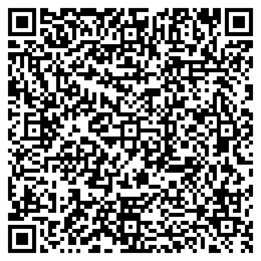 kod QR z danymi kontaktowymi 36418595400000