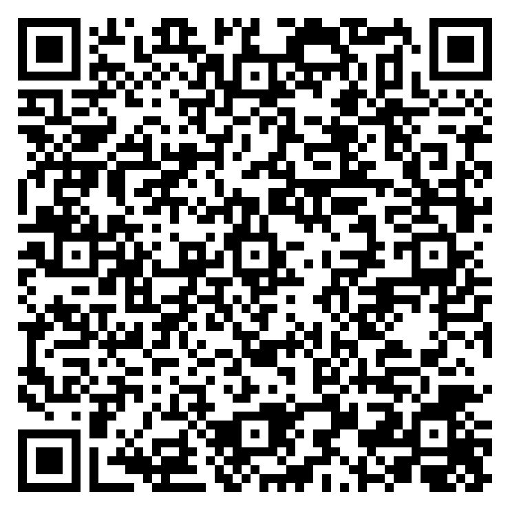kod QR z danymi kontaktowymi 36368892000000