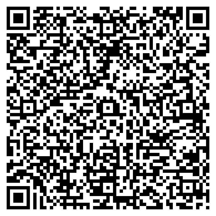 kod QR z danymi kontaktowymi 36366976200000