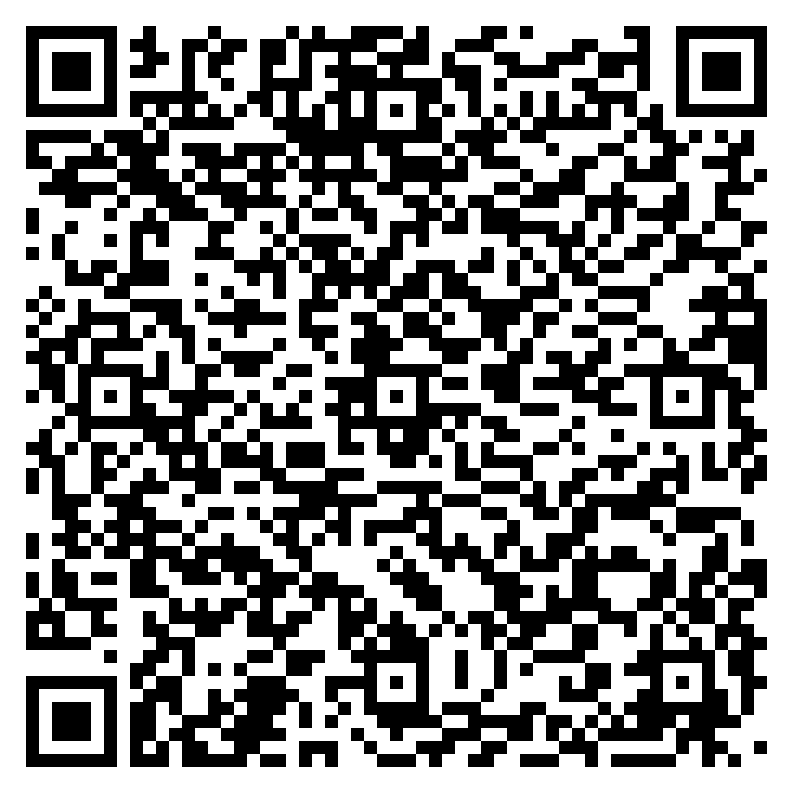kod QR z danymi kontaktowymi 36367174700000