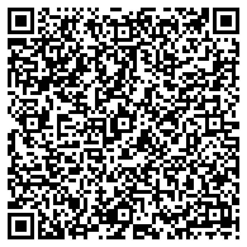 kod QR z danymi kontaktowymi 36733326600000