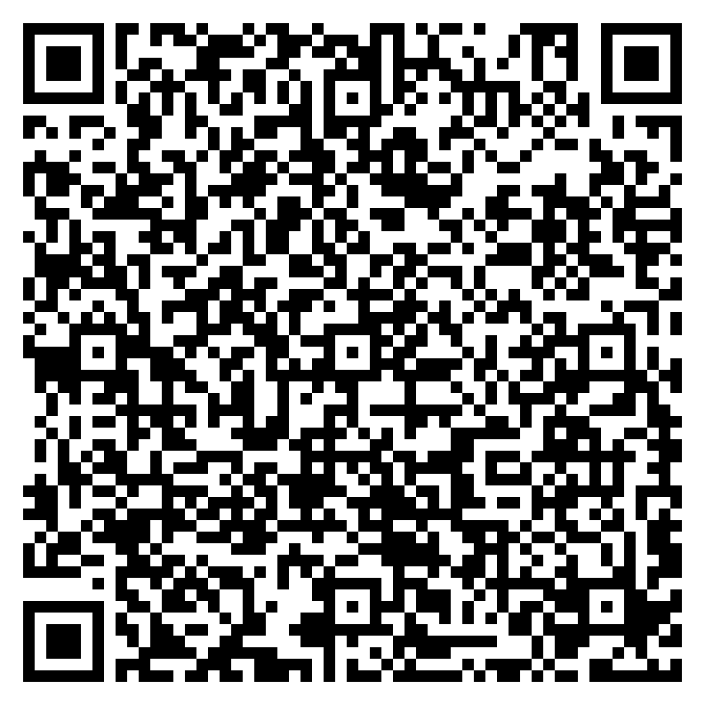 kod QR z danymi kontaktowymi 36418578200000