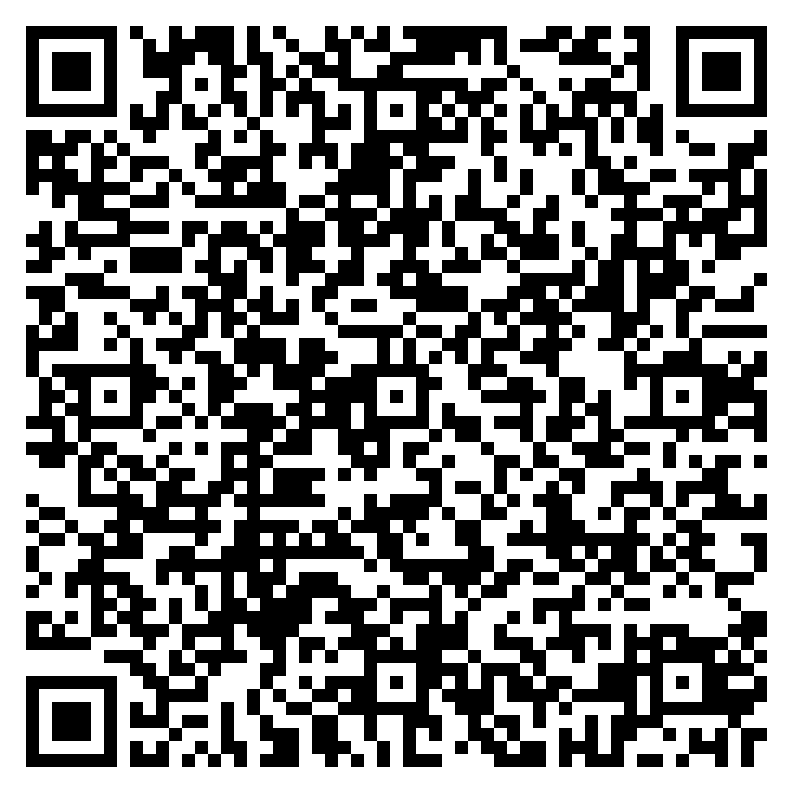 kod QR z danymi kontaktowymi 36555314700000