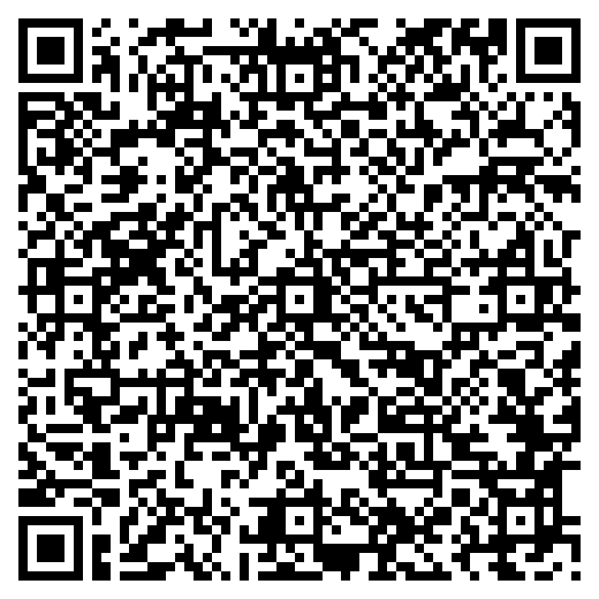 kod QR z danymi kontaktowymi 36696611800000
