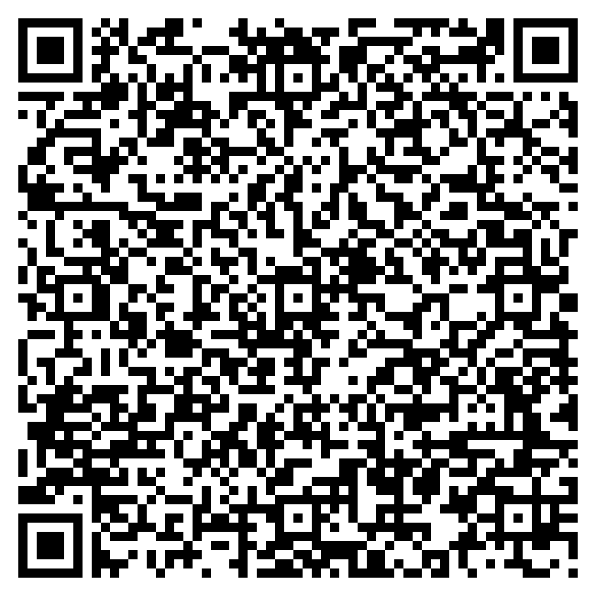 kod QR z danymi kontaktowymi 36357715500000