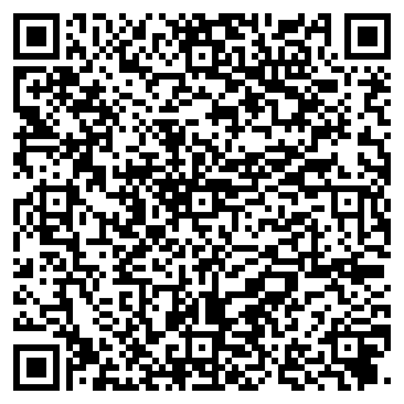 kod QR z danymi kontaktowymi 36606122200000