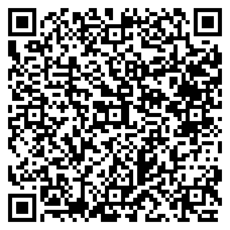 kod QR z danymi kontaktowymi 36710522300000