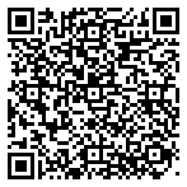 kod QR z danymi kontaktowymi 36735970000000