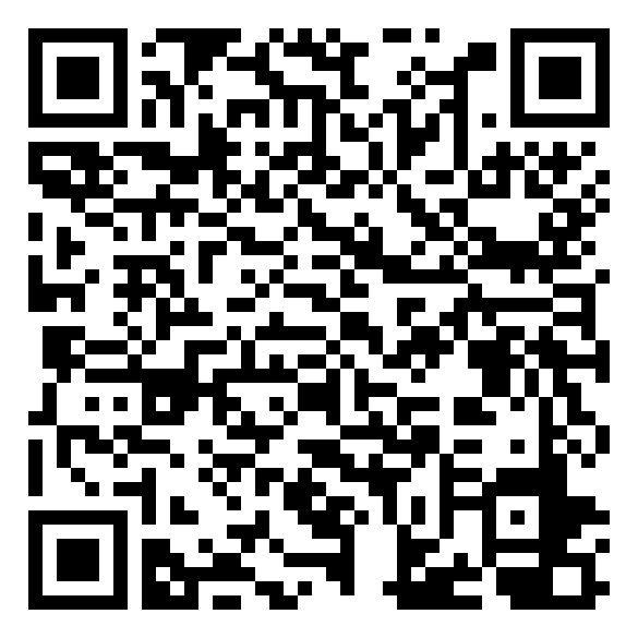 kod QR z danymi kontaktowymi 54158437300000